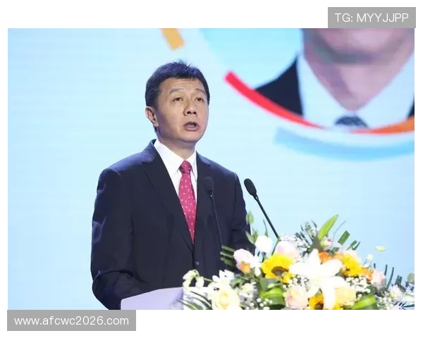 亚洲必威体育官方合作伙伴详解如何选择最安全可靠的体育博彩平台