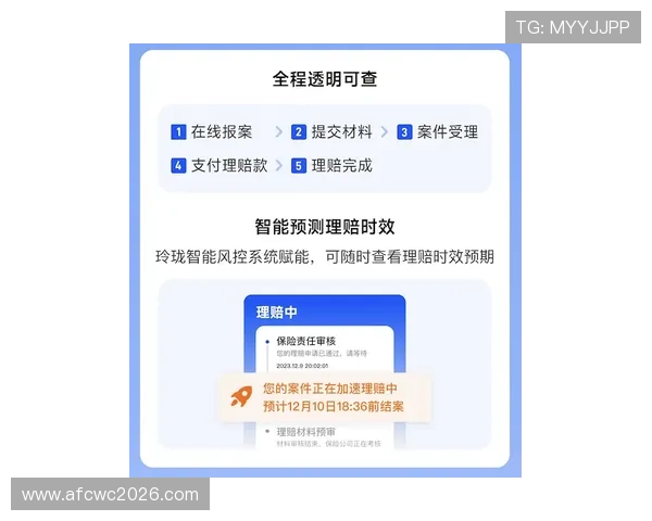 凯发体育手机版登录常见问题及解决方案，确保每位用户顺利登录体验