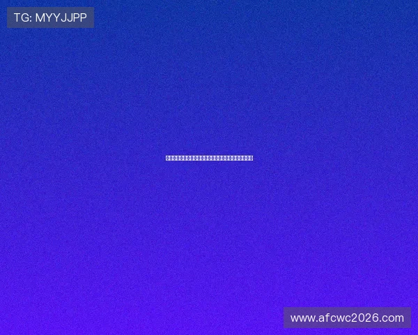 看球体育：足球比赛中的精彩瞬间集锦与回放技巧全攻略